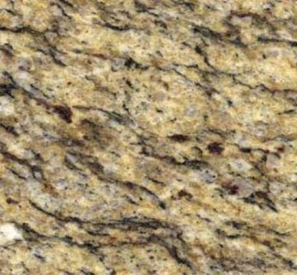 St Cecilia Granite.jpg 432x400